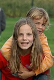 2008 Funheli