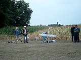 2003 Fun zweef