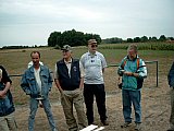 2003 Fun zweef