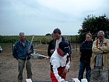 2003 Fun zweef