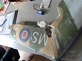 2011 Funswift