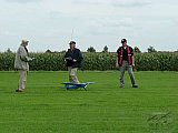 2008 Funmotor