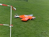 2008 Funmotor