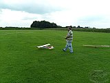 2008 Funmotor