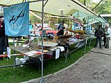 2008 Roosendaals treffen