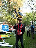 2008 Roosendaals treffen