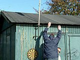 2009 Funzweef