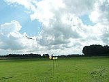 20140831 funfoam