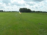 20140831 funfoam
