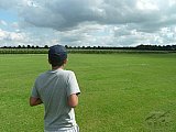 20140831 funfoam