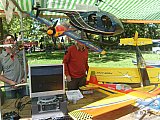20150927 Roosendaals treffen