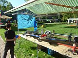 20150927 Roosendaals treffen