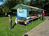 20150927 Roosendaals treffen