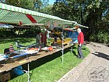 20150927 Roosendaals treffen