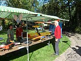 20150927 Roosendaals treffen