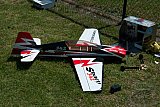 20140518 funmotor