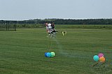2009 Funheli