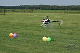2009 Funheli