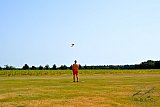 2012 FunSwift