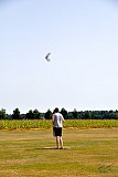 2012 FunSwift