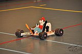 2011 Indooravond
