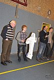 2011 Indooravond