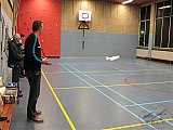2011 Indooravond2