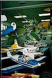 2002 tentoonstelling Keyenburg