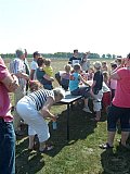 2011 Paasactiviteit