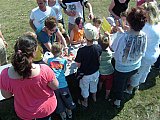 2011 Paasactiviteit