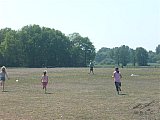 2011 Paasactiviteit