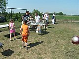 2011 Paasactiviteit