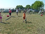 2011 Paasactiviteit