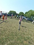 2011 Paasactiviteit