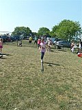 2011 Paasactiviteit