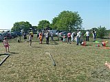 2011 Paasactiviteit