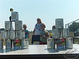 2011 Paasactiviteit