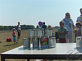 2011 Paasactiviteit