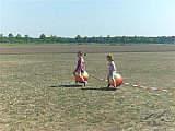 2011 Paasactiviteit