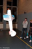 2011 Indooravond