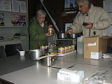 2012 snertvliegen