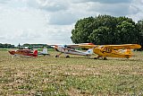 20190814_Zomer