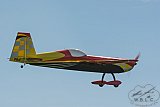 20200910_Zomer