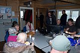 20160110 snertvliegen