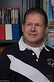 20160110 snertvliegen