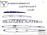 0000 Historie