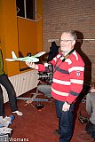 2011 Indooravond