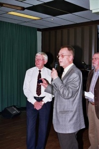 boudewijn-jan