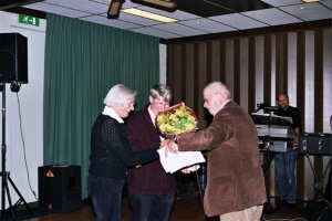 rinus-ton