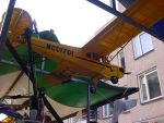 Piper Cub